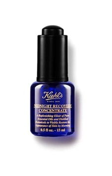 Kiehl's Midnight Recovery Concentrate Serum 15 ML Kiehl's Midnight Recovery Concentrate Serum 15 ML