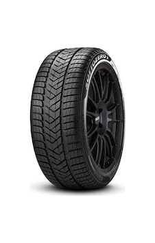 Pirelli Sottozero Serie 3 Rft Bmw 205/55R16 91H Kış Lastiği 2024 Pirelli Sottozero Serie 3 Rft Bmw 205/55R16 91H Kış Lastiği 2024