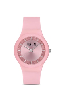 Daniel Klein Dk942603 Kadın Kol Saati