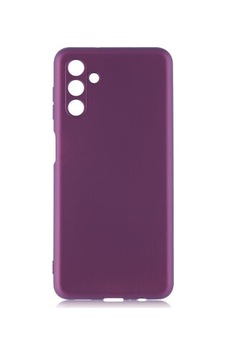 Nihcase Samsung Uyumlu Galaxy A13 5g Kılıf Matte Premier Silikon Kapak Nihcase Samsung Uyumlu Galaxy A13 5g Kılıf Matte Premier Silikon Kapak