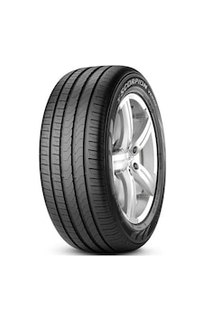 Pirelli 235/55R18 100W Scorpion Verde Rft Moe Yaz Lastiği 2024 Pirelli 235/55R18 100W Scorpion Verde Rft Moe Yaz Lastiği 2024