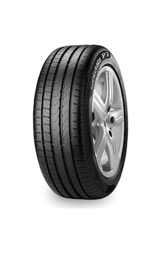 Pirelli 205/60R16 92V Cinturato P7 Mo Yaz Lastiği 2024 Pirelli 205/60R16 92V Cinturato P7 Mo Yaz Lastiği 2024