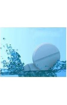 %90 Tablet Klor Havuz Dezenfektanı 1 Kg %90 Tablet Klor Havuz Dezenfektanı 1 Kg