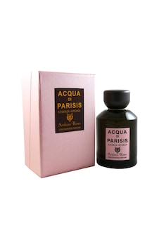Acqua Di Parisis Essenza Intensa Arabian Roses Kadın Parfüm EDP 100 ML