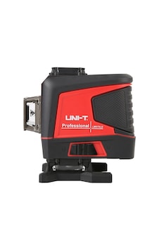 Uni-T Lm575ld Yeşil Lazer Hizalama Cihazı
