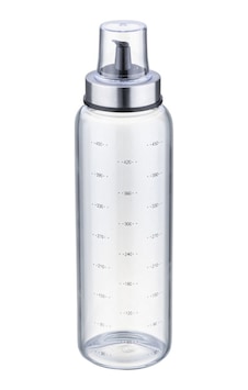 Bambum Damla Yağlık 500 Ml