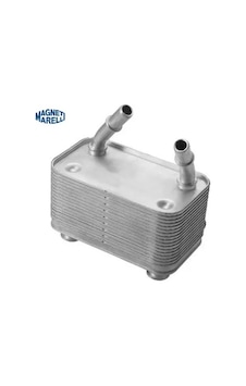 Yağ Sogut Range Rover Iıı Magnetı Marellı 359001602740 Yağ Sogut Range Rover Iıı Magnetı Marellı 359001602740
