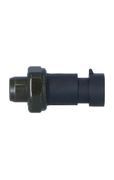 Zenon Rn8922 Klima Basınç Müşürü R.megane Clio Scenic Laguna Master 2001 7700837219 Zenon Rn8922 Klima Basınç Müşürü R.megane Clio Scenic Laguna Master 2001 7700837219