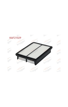Hyundai Starex-h1 2008-2012 Hava Filtre