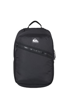 Quıksılver Quiksilver Freeday 20l Erkek Siyah Sırt Çantası Kvj0 Quıksılver Quiksilver Freeday 20l Erkek Siyah Sırt Çantası Kvj0