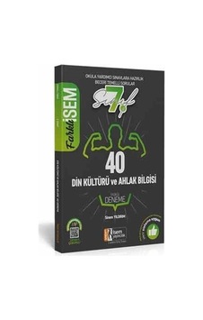 2021 Farklı İsem 7. Sınıf Din Kültürü ve Ahlak Bilgisi Tamamı ... 2021 Farklı İsem 7. Sınıf Din Kültürü ve Ahlak Bilgisi Tamamı ...