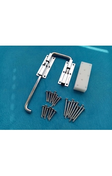 pvc sürgülü kapı ve pencere kilidi-pimapen sürgülü kapı kilidi pvc sürgülü kapı ve pencere kilidi-pimapen sürgülü kapı kilidi