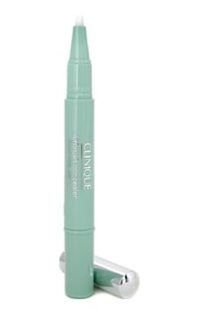 Clinique Airbrush Concealer Kapatıcı 01 Fair Clinique Airbrush Concealer Kapatıcı 01 Fair