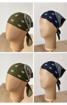 Pamuklu Klasik Desen Unisex 4lü Bandana Seti Renkli Bandana Etnik Desenli A Kalite Bandana Koyu Kırmızı Pamuklu Klasik Desen Unisex 4lü Bandana Seti Renkli Bandana Etnik Desenli A Kalite Bandana Koyu Kırmızı