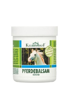 Krauterhof Serinletici Jel 100 ML