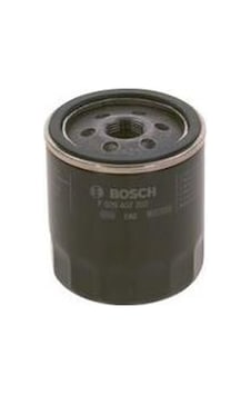P7202 Yağ Filtre Multivan T5 T6 Transporter T5 T6 2,0 Tdi 180 Ps F026407202 03l115561