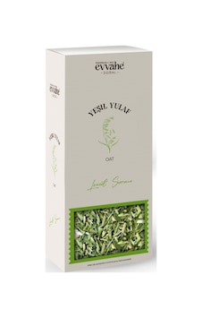 Yeşil Yulaf 100gr. - 263716924 Diğer Yeşil Yulaf 100gr. - 263716924 Diğer