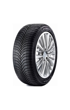 Michelin Crossclimate+ 205/65r15 99v XL Dört Mevsim Lastiği 2026 Michelin Crossclimate+ 205/65r15 99v XL Dört Mevsim Lastiği 2026