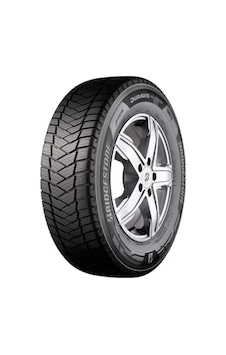 Bridgestone 235/65R16 A/S Evo 121/119r Enlıten-ev Ready Yaz Lastiği 2025 Bridgestone 235/65R16 A/S Evo 121/119r Enlıten-ev Ready Yaz Lastiği 2025