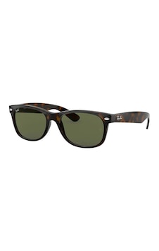 Ray-Ban 0Rb2132 902 58 Erkek Güneş Gözlüğü Ray-Ban 0Rb2132 902 58 Erkek Güneş Gözlüğü