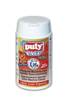 Puly Caff Tablet 1,35 Gr 100 Lü Puly Caff Tablet 1,35 Gr 100 Lü