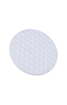 Ayt Ledx Al-wfop Mercekli Dizayn 40 Watt Yüksek Lümen E27 Duylu Beyaz Ufo Led Ampul Lamba Aydınlatma Ayt Ledx Al-wfop Mercekli Dizayn 40 Watt Yüksek Lümen E27 Duylu Beyaz Ufo Led Ampul Lamba Aydınlatma