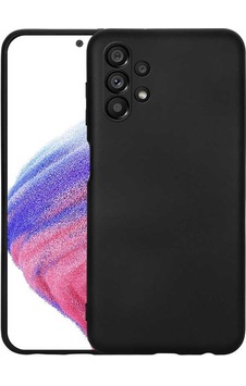 Samsung Galaxy A33 5G Uyumlu Kılıf Zore Mara Lansman Kapak Samsung Galaxy A33 5G Uyumlu Kılıf Zore Mara Lansman Kapak