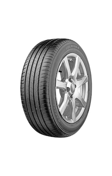 Saetta Touring 2 175/65r14 82t Yaz Lastiği 2026 Saetta Touring 2 175/65r14 82t Yaz Lastiği 2026