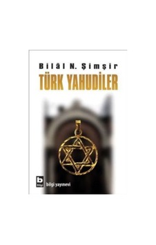 Türk Yahudiler n11.1825 Türk Yahudiler n11.1825
