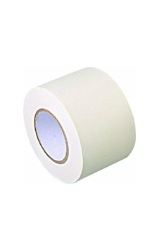Dekoratik Klima Bandı 50mmx18mt Cfc53 1 Dekoratik Klima Bandı 50mmx18mt Cfc53 1