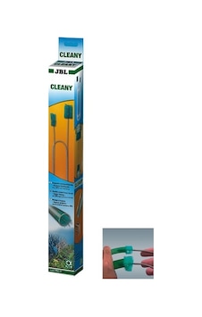 Cleany - 649 - Hortum - Ece-umay - Temızleme Harbısı Cleany - 649 - Hortum - Ece-umay - Temızleme Harbısı