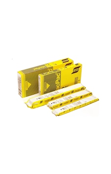 Esab  OK 73.08  Kaynak Elektrodu 3.2x350