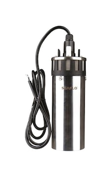 Seaflo Su Mazot Transfer Pompası 24 V Seaflo Su Mazot Transfer Pompası 24 V