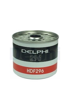 Mazot Fıltresı Fıat Ducato 1.9d 2.5d Cıtroen Jumper Peugeot Boxer 2.5d 2.5td 94-02 190608 7701010100 7701065609 Mazot Fıltresı Fıat Ducato 1.9d 2.5d Cıtroen Jumper Peugeot Boxer 2.5d 2.5td 94-02 190608 7701010100 7701065609