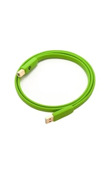 D+ Usb Class B - 2.0 Mt Usb-a - Usb-b Yüksek Kaliteli Kablo D+ Usb Class B - 2.0 Mt Usb-a - Usb-b Yüksek Kaliteli Kablo