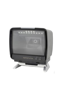 Spenta St-6400 2d Karekod Kablolu Usb+seri Masaüstü Barkod Okuyucu Spenta St-6400 2d Karekod Kablolu Usb+seri Masaüstü Barkod Okuyucu