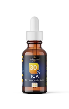 Tca Kimyasal Asit %30 Tca Asit %30 Tca Kimyasal Asit %30 Tca Asit %30