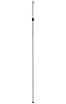 240cm Uzatma Çubuğu