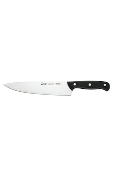 Ivo 26058 Solo 13Cm Siyah Şef Bıçağı Ivo 26058 Solo 13Cm Siyah Şef Bıçağı