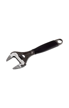 Bahco 9029T 6'' Kurbağacık Geniş Ağız Açıklığı Ekstra İnce Dişli Bahco 9029T 6'' Kurbağacık Geniş Ağız Açıklığı Ekstra İnce Dişli