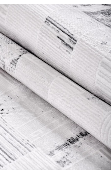 Youdayhomecollection Kisra Model Halı 100x200 Çok Renkli Youdayhomecollection Kisra Model Halı 100x200 Çok Renkli