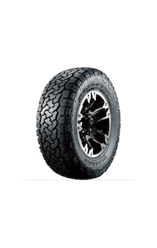 Roadcruza 235/65R17 108T XL Ra-1100 A/T Yaz Lastiği 2021 Roadcruza 235/65R17 108T XL Ra-1100 A/T Yaz Lastiği 2021