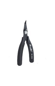 Proskit 1pk-105-e Açılı Kargaburun Proskit 1pk-105-e Açılı Kargaburun