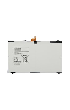 Samsung Uyumlu Galaxy Tab S2 9.7'' Sm-T810 T813 T815 Tablet Batarya -Pil Samsung Uyumlu Galaxy Tab S2 9.7'' Sm-T810 T813 T815 Tablet Batarya -Pil