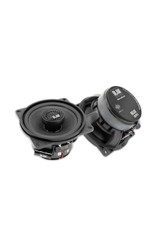 Blam 100rfc 10cm Koaksiyel Hoparlör Blam 100rfc 10cm Koaksiyel Hoparlör