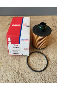 Monreal Mfn-0091 Yağ Filtresi Egea Doblo Linea Punto Fiorino 1.3mjt 1.6mjt 71751114e 71751128e Monreal Mfn-0091 Yağ Filtresi Egea Doblo Linea Punto Fiorino 1.3mjt 1.6mjt 71751114e 71751128e