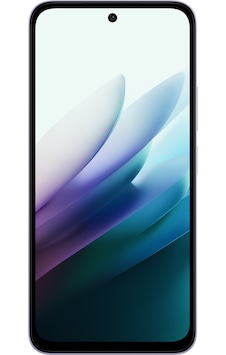 Xiaomi Redmi 15 8 GB 256 GB (Xiaomi Türkiye Garantili) Xiaomi Redmi 15 8 GB 256 GB (Xiaomi Türkiye Garantili)