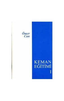 Ömer Can Keman Metodu - Ömer Can Keman Metodu -