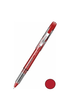 Pilot Kalem Nb-68 Needle Point Pen 1 Adet Scrikss Pilot Kalem 0.5 Mm İğne Uçlu Pilot Kalem İnce Uçlu Likit Mürekkepli Kırmızı Pilot Kalem Nb-68 Needle Point Pen 1 Adet Scrikss Pilot Kalem 0.5 Mm İğne Uçlu Pilot Kalem İnce Uçlu Likit Mürekkepli Kırmızı