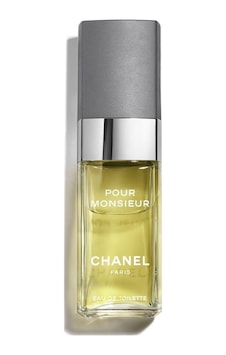 Chanel Pour Monsieur Erkek Parfüm EDT 100 ML Chanel Pour Monsieur Erkek Parfüm EDT 100 ML